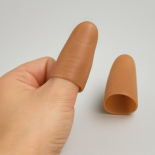 Falso Pollice - Thumb Tip