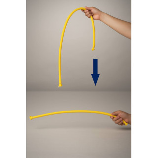 Corda indu - Indu Magic Rope