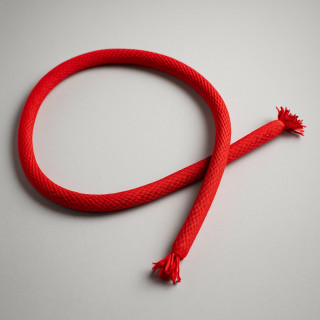 Corda indu - Indu Magic Rope