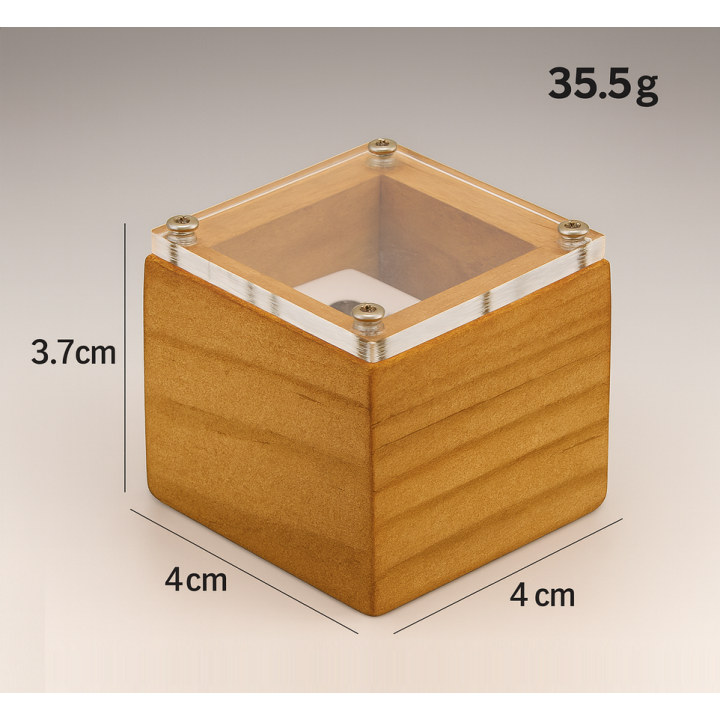 Pronostico Dado - Prediction Die
