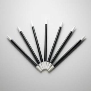 Bacchetta Classica del Mago - Classic Magician Wand