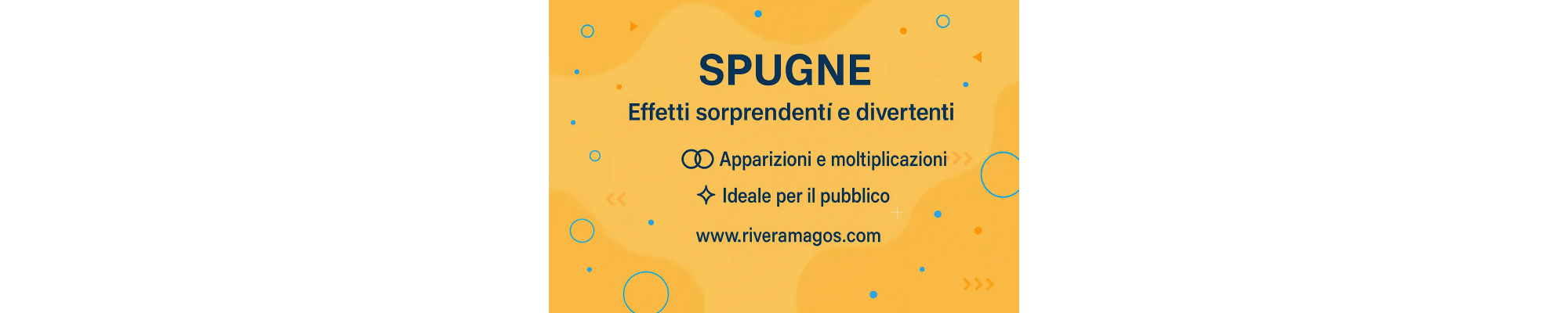 SPUGNE
