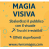 MAGIA VISIVA