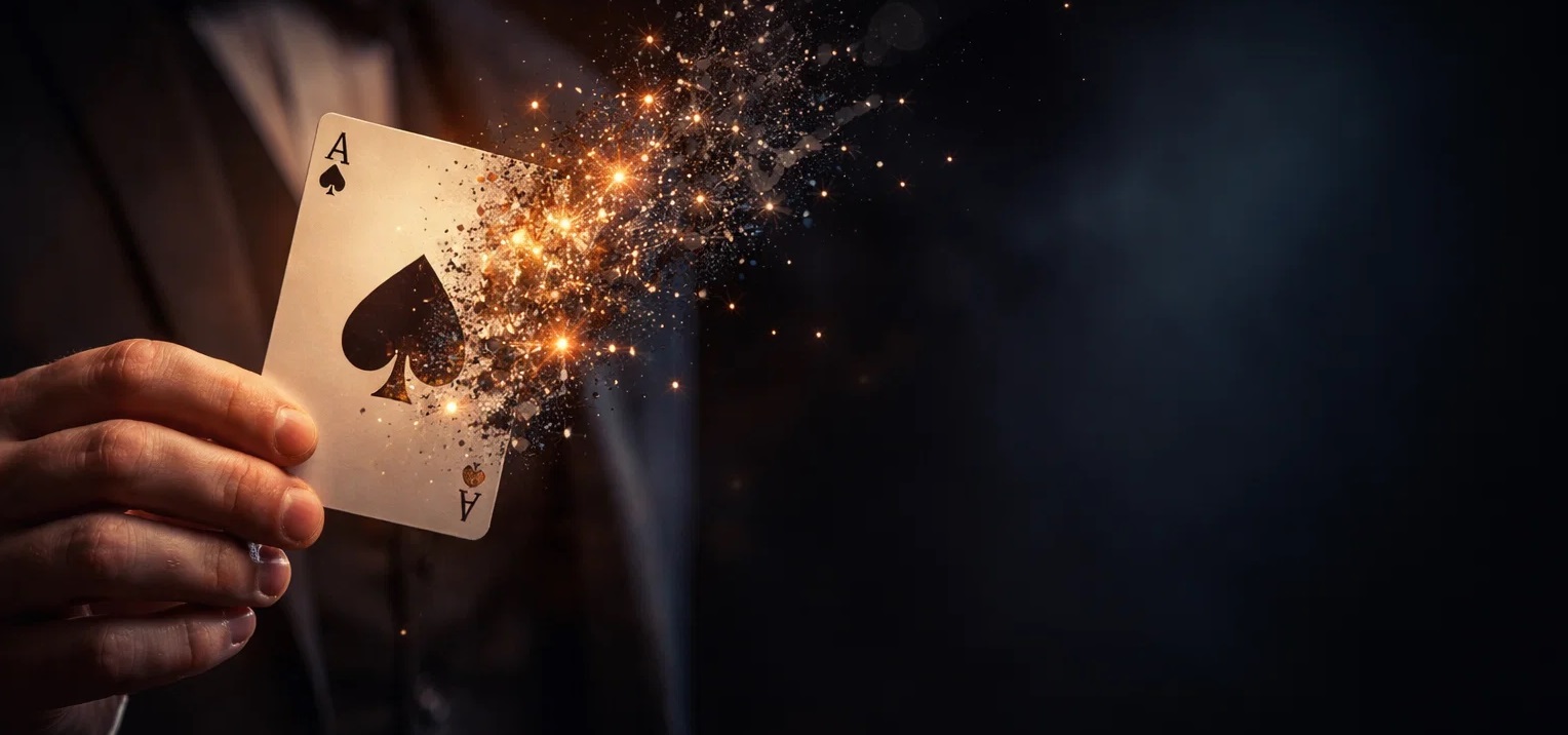 Rivera Magos Magic Shop